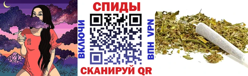 наркошоп  mega tor  Бутират GHB  Дно 