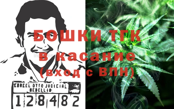 мяу мяу мука Горно-Алтайск