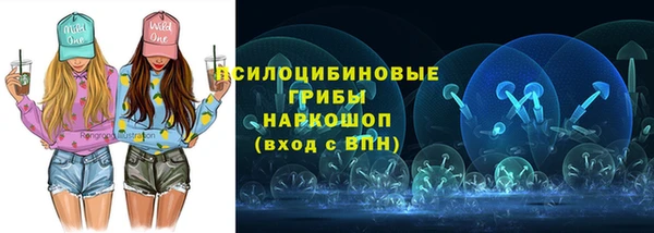 MDMA Premium VHQ Гусиноозёрск