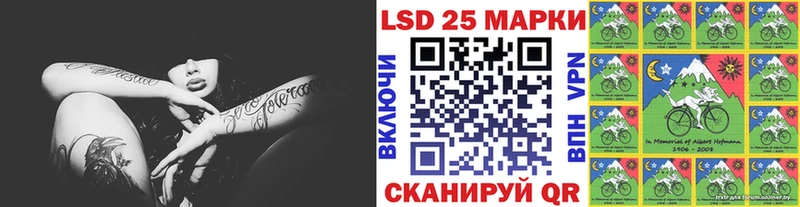 Наркотические марки 1,5мг  Дно 